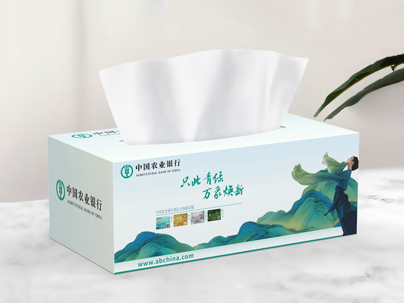 阳江餐巾纸